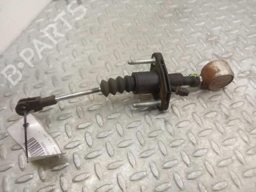 Used Clutch slave cylinder OPEL ASTRA H (A04) [2004-2014]  14229765