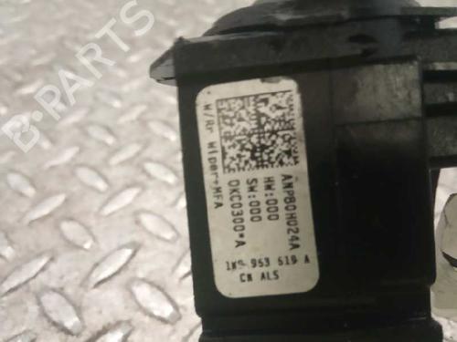 Steering column stalk SEAT LEON (1P1)  | BP3053930I23 