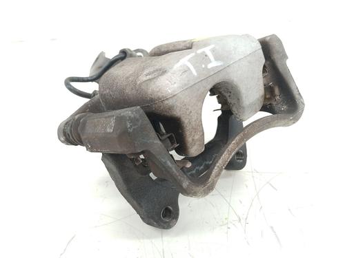 Used Left rear brake caliper SKODA SUPERB II (3T4) 1.8 TSI 4x4 (160 hp) 26495256