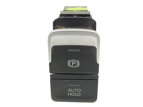 frein-a-main-vw-passat-b8-3g2-cb2-2014-32372757 main image