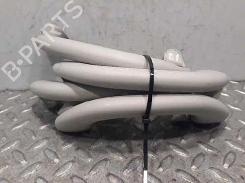 Used Interior roof handle VW POLO (9N_, 9A_) [2001-2014]  14235073