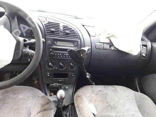Egr CITROËN XSARA (N1) 2.0 HDi 90 | BP7510900M69 