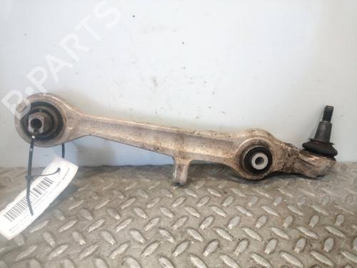 Højre fortil bærearm SKODA SUPERB I (3U4)  | BP9674847M13 
