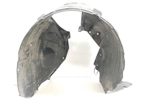 Used Wheel arch NISSAN QASHQAI I (J10, NJ10) [2006-2015]  19262720
