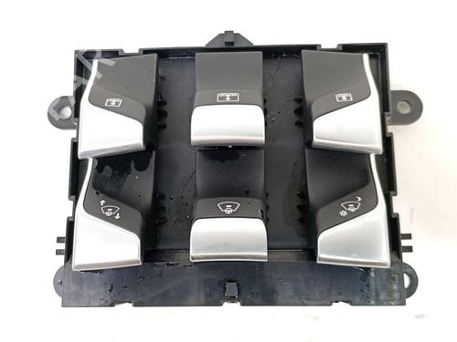 Used Switch Switch DS DS 5 (KF_) 1.6 THP 165 (KF5GZT) (165 hp) 40532488 40532488