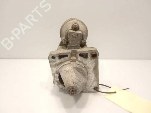 Starter FIAT SEICENTO / 600 (187_)  | BP3544899M8 