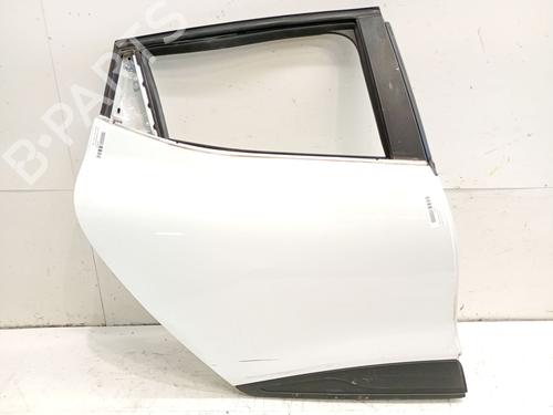 right-rear-door-renault-clio-iv-bh_-2012-2013-2014-2015-2016-2017-2018-2019-2020-2021-36078280 main image