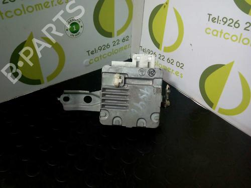 Used Electronic module TOYOTA AVENSIS (_T25_) 1.8 VVT-i (ZZT251_, ZZT251R) (129 hp) 11671087