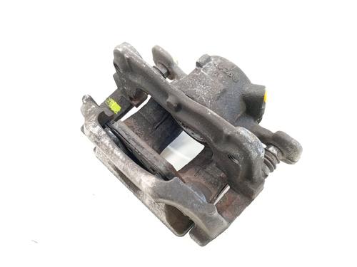 Right front brake caliper MINI MINI COUNTRYMAN (F60) Cooper SD | BP40506690M104 - Image 4