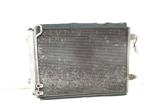 AC-Kondensator AC-Kondensator VW PASSAT B6 (3C2) 2.0 TDI 16V (140 hp) 36236794 36236794