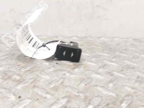 Used Left rear window switch Left rear window switch FORD MONDEO IV Saloon (BA7) 1.8 TDCi (125 hp) 6957704 6957704