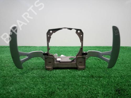 Used Steering wheel controls CITROËN C-CROSSER (VU_, VV_) [2007-2012]  17071265