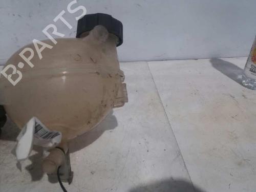 Expansion tank PEUGEOT 208 I (CA_, CC_)  | BP4683890C120 