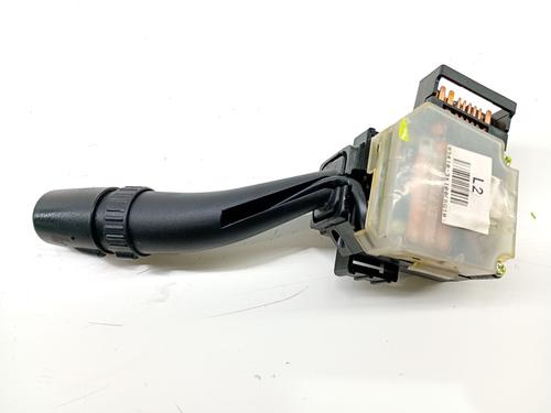 Headlight switch HYUNDAI SONATA V (NF) 2.0 CRDi | BP38729650I24 - Image 5