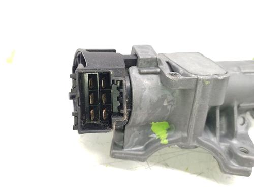 Ratlås/Tændingslås SEAT IBIZA IV (6J5, 6P1) 1.6 TDI | BP29625126M48 