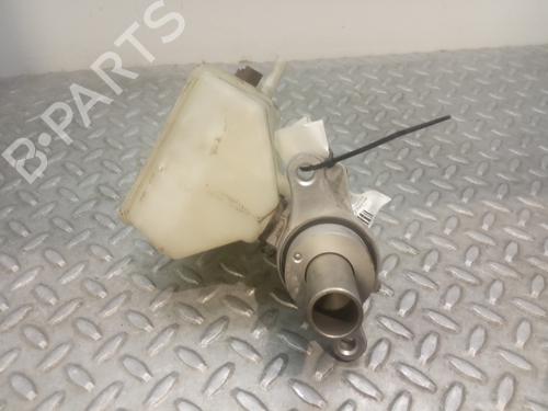 Brake master cylinder PEUGEOT PARTNER Tepee  | BP10564484M77