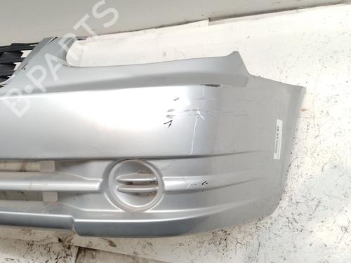 Foran kofangere HYUNDAI ACCENT II (LC) 1.3 | BP29526205C7 