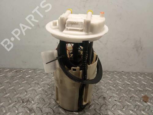 Fuel pump FIAT LINEA (323_, 110_)  | BP6548410M76 
