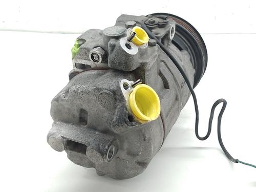 AC-Kompressor VW PASSAT B5.5 (3B3) 1.9 TDI | BP30860349M34 