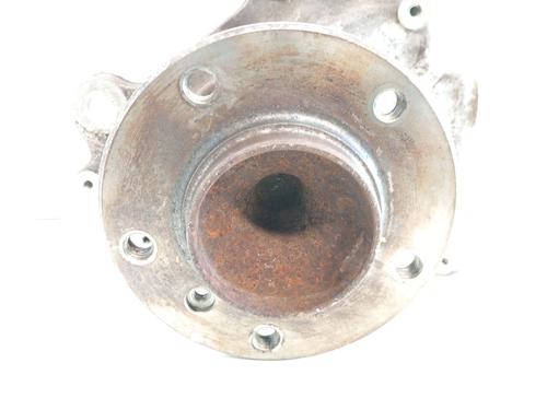 Left front steering knuckle BMW 3 (E90) 320 d | BP37080534M25 - Image 4