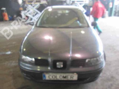 SEAT LEON (1M1)  1.6 16 V  254939