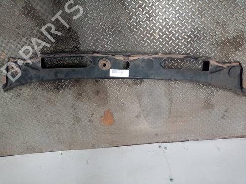 Used Scuttle panel FORD MONDEO IV (BA7) 2.0 TDCi (140 hp) 12953801