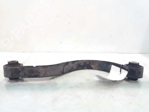 Højre bagtil bærearm SEAT ALTEA XL (5P5, 5P8) [2006-2015]  3242517