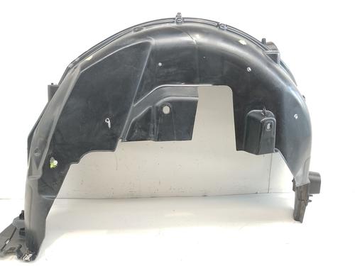 Wheel arch CITROËN C4 III (BA_, BB_, BC_) 1.2 PureTech 130 (BAHNSA, BAHNSB) | BP26325193C56 