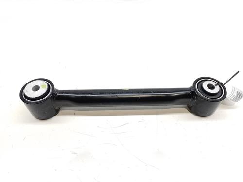 Used Left rear suspension arm FORD USA RANGER Crew Cab Pickup 3.0 EcoBoost Raptor 4x4 (292 hp) 20665054