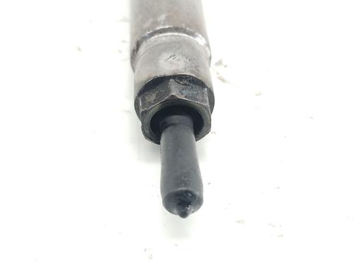 Injector TOYOTA RAV 4 III (_A3_) 2.2 D 4WD (ALA30_, ALA30R) | BP29447716M100 