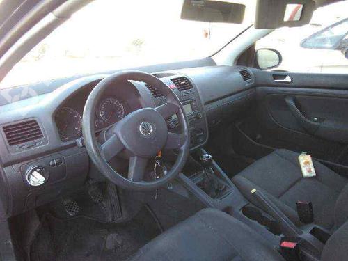 Front right interior door handle VW GOLF V (1K1) 1.4 16V | BP4561080I14  - Image 11