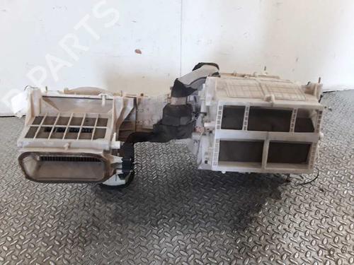 Heater matrix box MITSUBISHI PAJERO III (V7_W, V6_W) 3.2 Di-D (V68W, V78W) | BP14234479M61 