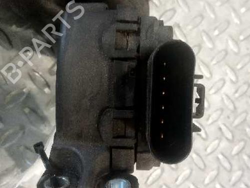 Pedal FORD FIESTA V (JH_, JD_)  | BP5975769I4 