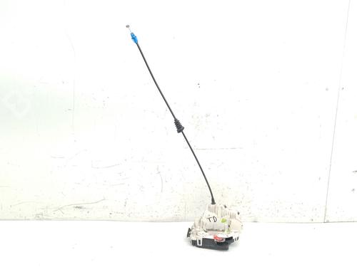 Used Rear right lock DODGE JOURNEY 2.0 CRD (136 hp) 30435718