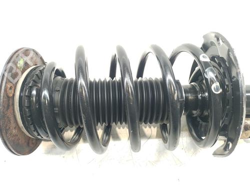 Right front shock absorber VOLVO S80 I (184)  | BP24168214M17 