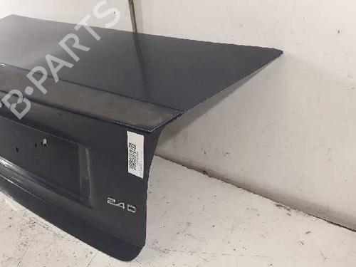 Tailgate VOLVO S60 I (384) 2.4 D | BP5312451C6 