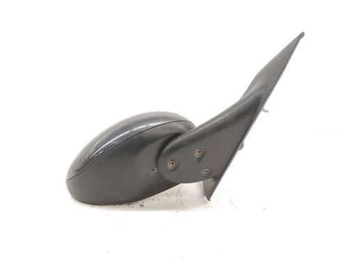 Right mirror ALFA ROMEO GT (937_) | BP19035221C27