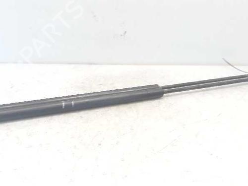 Gassdemper Bakluke FORD FOCUS C-MAX (DM2) [2003-2007]  14232759