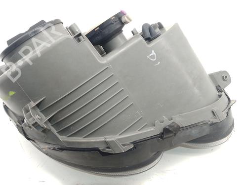 Left headlight MERCEDES-BENZ CLK (C209) CLK 320 (209.365) | BP32134959C28 