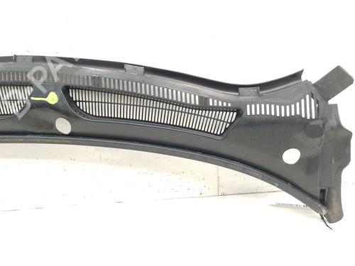 Scuttle panel FORD FIESTA VI (CB1, CCN) 1.0 EcoBoost | BP32346245C110