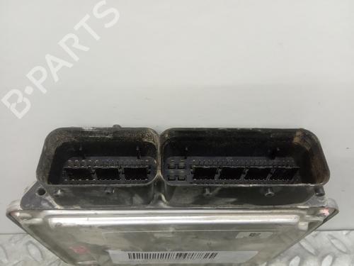 Control unit SEAT LEON (1P1) 1.9 TDI | BP9174403M11