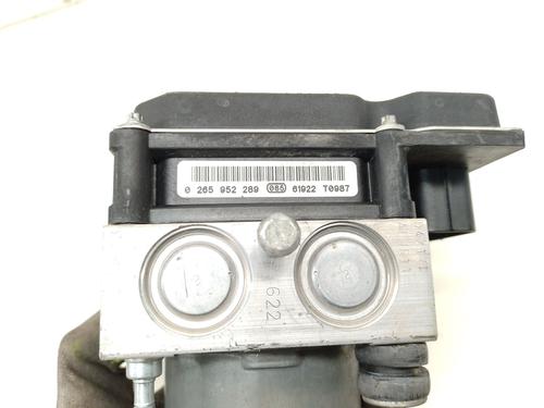ABS pump CITROËN C4 II (NC_) 1.6 BlueHDi 100 | BP36259835M43  - Image 5