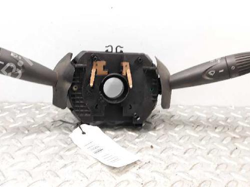 Used Switch FIAT PUNTO (188_) [1999-2012]  6029498
