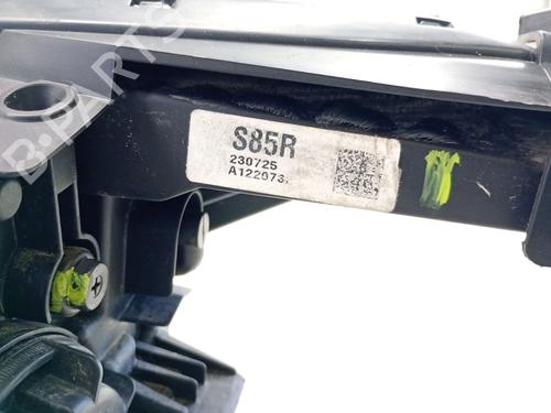 Right headlight KIA STONIC (YB) 1.0 T-GDi Eco-Dynamics+ | BP38179286C29 - Image 4