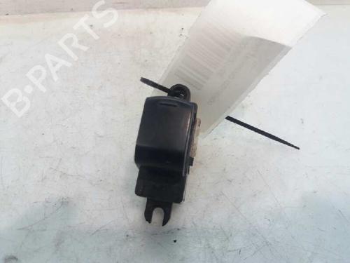 Used Left rear window switch NISSAN NOTE (E12) [2012-2025]  4764839