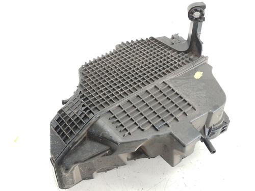 Air filter box RENAULT CLIO IV (BH_) 1.5 dCi 90 | BP29590636M87 