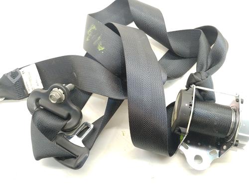 Used Rear right seatbelt Rear right seatbelt NISSAN PULSAR Hatchback (C13) 1.5 dCi (110 hp) 33325542 33325542