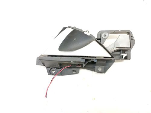 Used Front right interior door handle Front right interior door handle CITROËN DS5 2.0 HDi 165 Hybrid4 4x4 (163 hp) 36433177 36433177