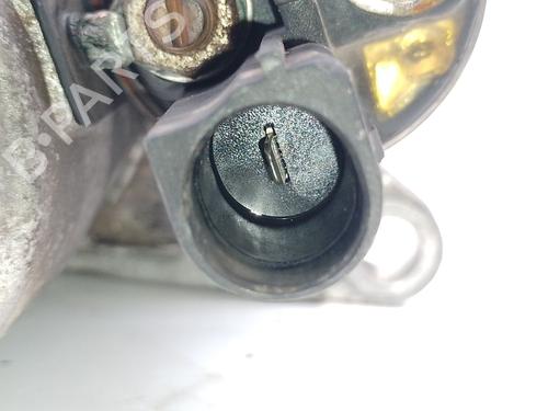 Starter SEAT IBIZA IV (6J5, 6P1) 1.4 | BP25291313M8