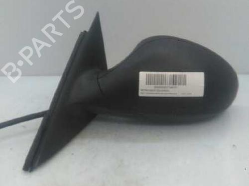 Left mirror SEAT CORDOBA (6L2)  | BP3544134C26 
